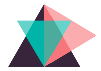 23nov.cl | Portfolio